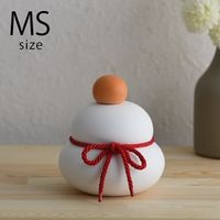 soil ������ KAGAMI MOCHI MS