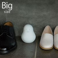 soil ������ FRESHEN big