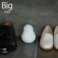 soil ������ FRESHEN big