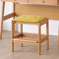 ISSEIKI ������ ISD-671 RESCO STOOL 44  WO-NA+YE ��������