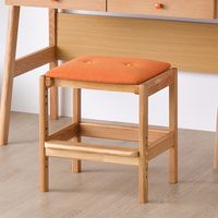 ISSEIKI ������ ISD-671 RESCO STOOL 44  WO-NA+OR �����