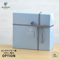 KLIPPAN(åѥ) 󥰥ޥե顼ѡåԥ󥰥ץ