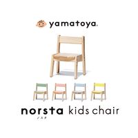 yamatoya ���å������� norsta3