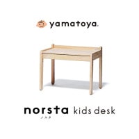 yamatoya åǥ norsta3 ʥ