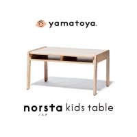 yamatoya åơ֥ norsta3 ʥ