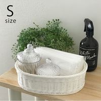 KLEANE ���졼�� ���� �����Х뤫�� S ���ޥ�åԥ��б���