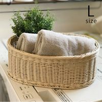 KLEANE ���졼�� ���� �����Х뤫�� L ���ޥ�åԥ��б���