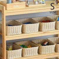 KLEANE ���졼�� ���� ������������ S ���ޥ�åԥ��б���