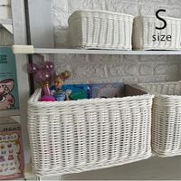 KLEANE ���졼�� ���� ���ȥ졼������ S ���ޥ�åԥ��б���