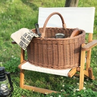 KLEANE 졼  ХХå ޥåԥб