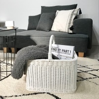 KLEANE 졼  Хå ޥåԥб