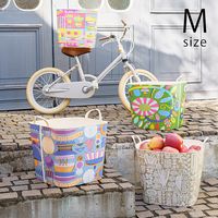 stacksto �����å����ȡ� BAQUET M 25L TANSAN TEXTILE