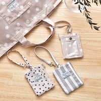 OCEAN��GROUND ��������󥢥�ɥ��饦��� ��������ѥ�������