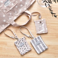 OCEANGROUND 󥢥ɥ饦 ѥ