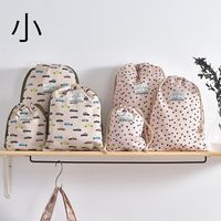 OCEAN��GROUND ��������󥢥�ɥ��饦��� ���微 CAR��HEART