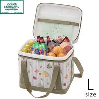 81670342 LOGOS ������ ɹ�����ѥå����� �ǥ����󥯡��顼 L��Narisumushi��