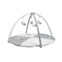 tiamo �ƥ����� �ߥåե��� �����ǥ� �٥ӡ�����