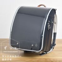 ���ʤ��ߤ��ɤ����餷 ���äȥ��ɥ������ѥ��С�(�����֤�)��̵��