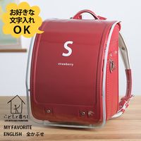 ���ɤ����餷 �����֤��ѡ����ɥ��륫�С�������ե��٥å� �ڤ�������ʸ�������ǽ��