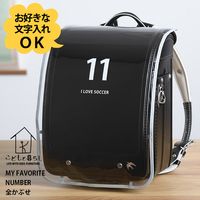 ���ɤ����餷 �����֤��ѡ����ɥ��륫�С����ʥ�С� �ڤ�������ʸ�������ǽ��