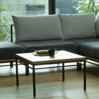 ADRS ɥ쥹 Karla sofa 1seater