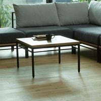 ADRS ���ɥ쥹 Karla center table Ssize  �ʥ�����
