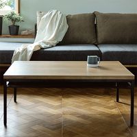 ADRS ���ɥ쥹 Karla center table Msize  �ʥ�����