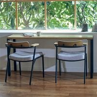 ADRS ���ɥ쥹 Karla desk Lsize  �ʥ�����
