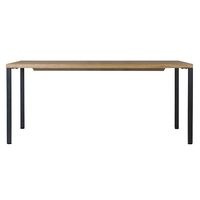 ADRS ���ɥ쥹 Karla dining table Lsize �ʥ�����