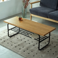 ADRS ɥ쥹 Ellen center table ʥ