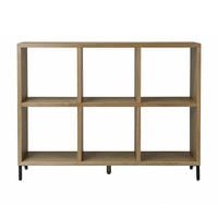 ADRS ���ɥ쥹 Alex shelf Msize �ʥ�����