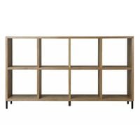 ADRS ���ɥ쥹 Alex shelf Lsize �ʥ�����