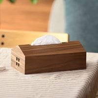 tente �ƥ�� WOOD House Style Soft pack