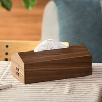 tente �ƥ�� WOOD House Style Regular size