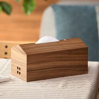 tente �ƥ�� WOOD House Style ɡ�����