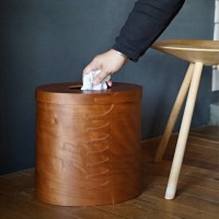 ���������������ȥܥå���