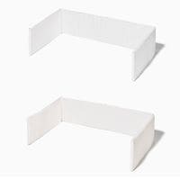 yamatoya �٥åɥ����� �ߥ˥٥å���