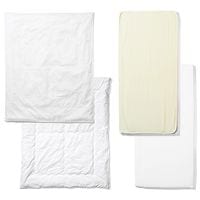 yamatoya �٥ӡ����ĥ��å� �����͡���顼����