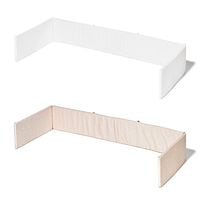 yamatoya �٥åɥ����� �����͡���顼����