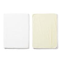 yamatoya �ɿ奷���ġ�W�������ե��åȥ����ĥ��å� �����͡���ߥ���