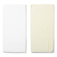 yamatoya �ɿ奷���ġ�W�������ե��åȥ����ĥ��å� �����͡���顼����