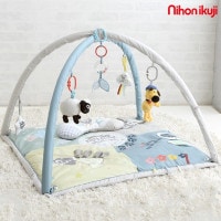 �ҤĤ��Υ��硼�� �����ƥ��ӥƥ��ץ쥤����