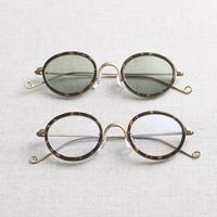 Ciqi ���� HERBIE PC���