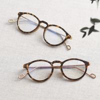 Ciqi ���� EVANS PC���