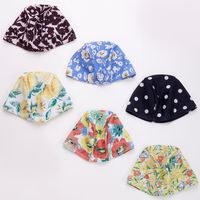 OCEAN��GROUND ��������󥢥�ɥ��饦��� GIRL'S �����७��å�