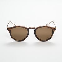 Ciqi ���� EVANS ���󥰥饹 �ǥӡ��֥饦��