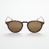 Ciqi  EVANS 󥰥饹 ǥӡ֥饦