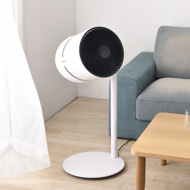 楽天市場】BONECO F220CC Clean & Cool FAN | 扇風機