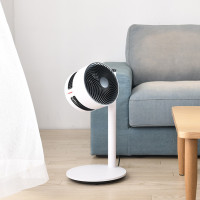 BONECO ܥͥ ե F120 NR-03149