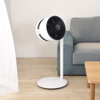 BONECO ܥͥ ե F220 NR-03150